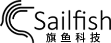 海南旗鱼科技有限公司